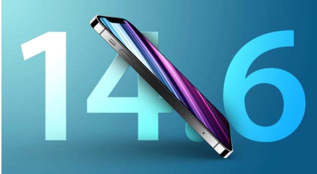 克什克腾苹果手机维修分享升级iOS 14.7.1 正式版后还能降级吗 