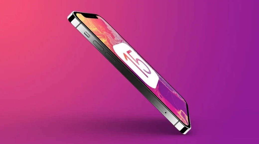 克什克腾苹果手机维修分享iOS 15/iPadOS 15 支持哪些设备 