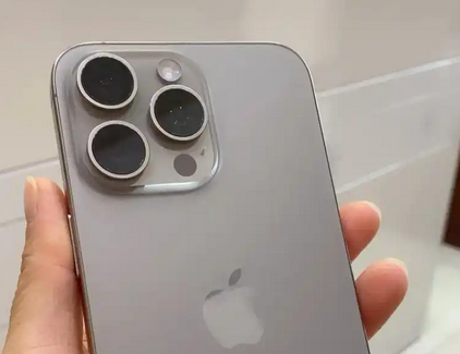 克什克腾iPhone15序列号查询分享如何查找苹果15手机序列号的位置 