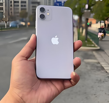 克什克腾苹果11系统维修分享iPhone11手机系统崩溃无法开机如何解决