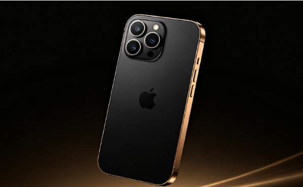 克什克腾苹果手机维修分享iPhone 15 Pro换电池 