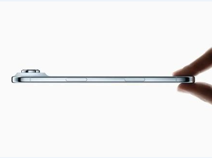 克什克腾苹果维修点分享iPhone 17 Air主板高温热循环次生故障 