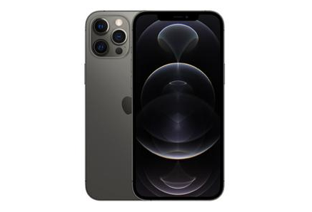 克什克腾苹果维修点分享iPhone 12 Pro自动关机周边隐性故障 
