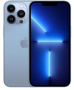 克什克腾苹果维修点分享iPhone 13 Pro Max自动关机机官方部件校验避坑指南 