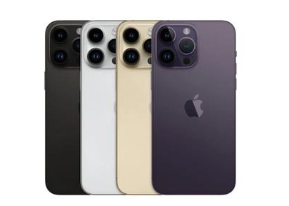 克什克腾苹果维修点分享iPhone 14 Pro Max自动关机系统后台守护进程故障解析 