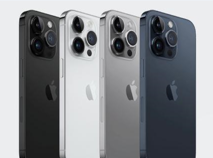克什克腾苹果维修点分享iPhone 16 Pro自动关机出现故障解析 