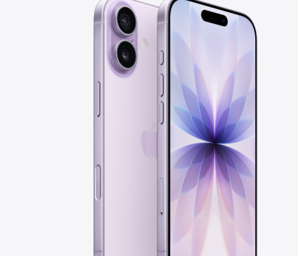 克什克腾苹果维修点分享iPhone 17自动关机引发故障解析 