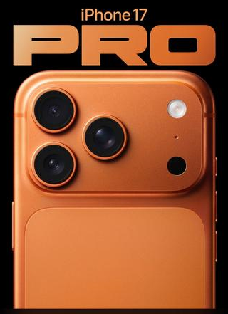 克什克腾苹果维修点分享iPhone 17 Pro自动关机第三方电池数据故障 