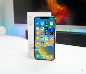 克什克腾苹果维修点分享iPhone 14音频与待机系统排错 