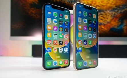 克什克腾苹果维修点分享iPhone 14 Plus锁屏密码要点梳理 