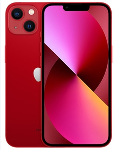 克什克腾苹果维修点分享iPhone 13黑屏隐蔽故障全梳理 