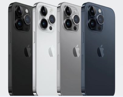克什克腾苹果维修点分享iPhone 16 Pro黑屏少见硬件解析 