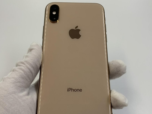 克什克腾苹果维修点分享iPhone XS电池发烫隐藏故障盘点 