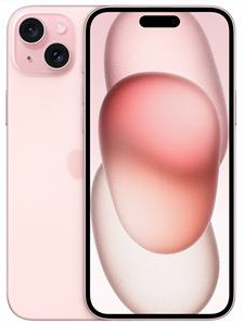 克什克腾苹果维修点分享iPhone 15 Plus发烫多场景剖析 