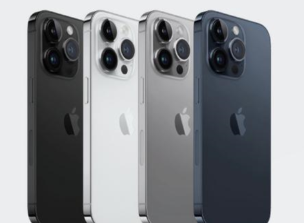 克什克腾苹果维修点分享iPhone 16 Pro 发烫多维度科普 