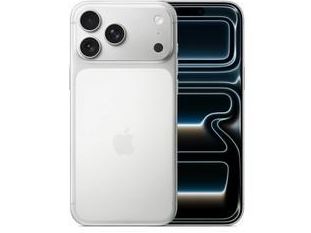 克什克腾苹果维修点分享iPhone 17 Pro Max电池升温隐藏场景 